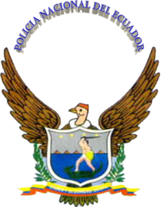 LOGO2