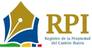 LOGO9